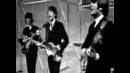 Beatles