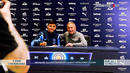 Abduqodir Husanov Osiyoda eng qimmat futbolchiga aylandi
