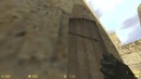 Counter Strike 1.6: Кидать флеш (de dust2) (Выпуск-10)