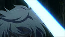 The World’s Best Assassin「AMV」How’s It Supposed To Feel