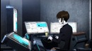(AKROSS 2014) Dilemma – Arm of Justice