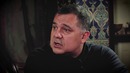 Тимур Мусин о налогах