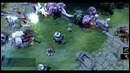 DOTA 2 – Rubick Club! – EP40