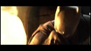 Injustice 2 – официальный трейлер