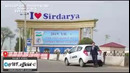 Sirdaryo