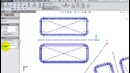 21SolidWorks 2014 Tutorial 21 – Rotate Sketch