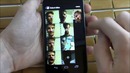 Android 4.0 Ice Cream Sandwich: Camera, Galleries and Media Editors