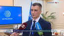 IWTC–2025”da UZTELECOM raqamli transformatsiya yutuqlarini namoyish etmoqda