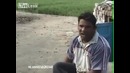 Индиец научился языку животных