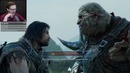 K►P►Прохождение ► Middle-earth – Shadow of Mordor #9