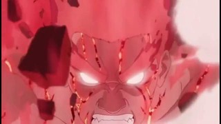 Naruto [AMV] Gai vs Uchiha Madara
