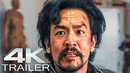 YOUR MOTHER YOUR MOTHER YOUR MOTHER Official Trailer (2026) Extended John Cho Action Movie | 4K