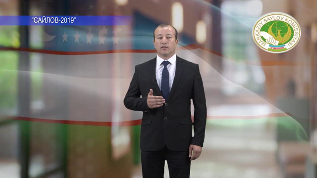 8-модуль-3
