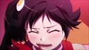Shiny Teeth ► AMV