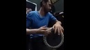 Darbuka ulug’bek hadjayev