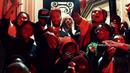 SosMula – Bunny (Official Video)
