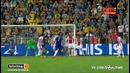 Ростов – Аякс l Квалификация Лиги Чемпионов l Ответный Матч l Обзор матча