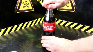 Как сделать автомат из картона для – coca cola, fanta, sprite machine