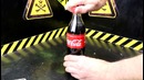 Как сделать автомат из картона для – coca cola, fanta, sprite machine