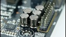 Asus Sabertooth Z97 Mark 2 – системная плата повышенной надёжности