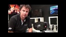 Fanatec ClubSport – для фанатов гоночных симуляторов