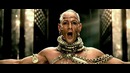 300 спартанцев: Рассвет империи (300: Rise of an Empire) – русский трейлер №3