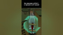 Самая Сложная Миссия в серии GTA #shorts #gta3 #gta