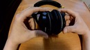 Замена аккумулятора в Bluetooth наушниках. Батарея 3,7v 350 mAh Li ion