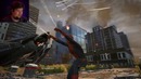 TheBrainDit ►The Amazing Spider-Man – Как Играется В 2018