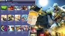 Bluestacks 3 – крутое обновление лучшего эмулятора android для windows