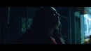 Leon Bridges – Bad Bad News (Official Video 2018!)