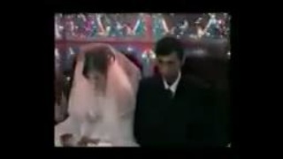 Аёллар хакида макол (Узбекский свадьба)