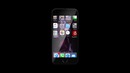 Iphone 7 без рамок