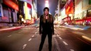 Mike Candys – Around The World Feat. Evelyn & David Deen