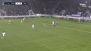 Конференциялар лигаси. Лозанна – Фиорентина 1-0