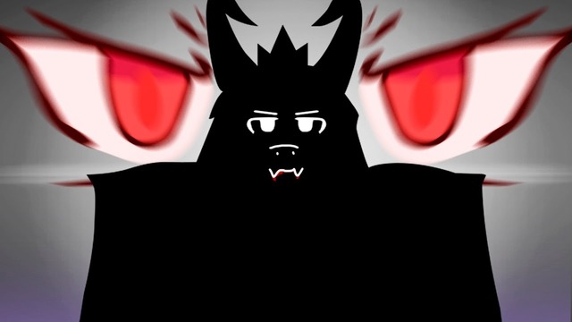 Glitchtale 2 сезон 1 серия (моё солнышко)