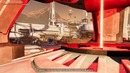 TheBrainDit ►Far Cry 5: Lost On Mars ► Теперь На Марсе! (DLC)