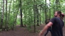 2 День рождения, Версус с комментатором, FIFA-баттл