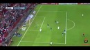 Севилья – Реал Мадрид 2:1. Банега