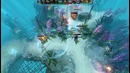 Dota 2 Fails of the Week – Ep. 179