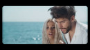 Baby K, Alvaro Soler – Non dire una parola (Official video)