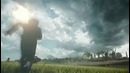 Тизер Геймплея Battlefield 1 E3 2016