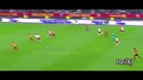 Lucas Moura Amazing Skills Show 2014-2015 HD