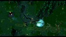 DotA – The Magical Kunkka (Low)