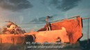 Anno 2070 Launch Trailer