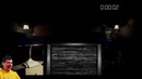 Новый fnaf – the joy of creation – много скримеров
