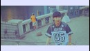 Topsecret – yesman