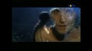 Enya May it be Саундтрек Lord of the Rings