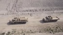Самые лучшие военные грузовики в мире