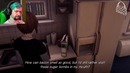 HELLA NEW JOURNEY – Life Is Strange- Before The Storm Episode 1 (Awake) #1